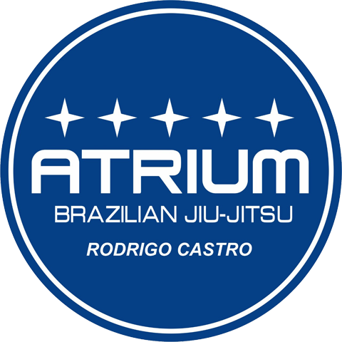 Atrium Brazilian Jiu-Jitsu